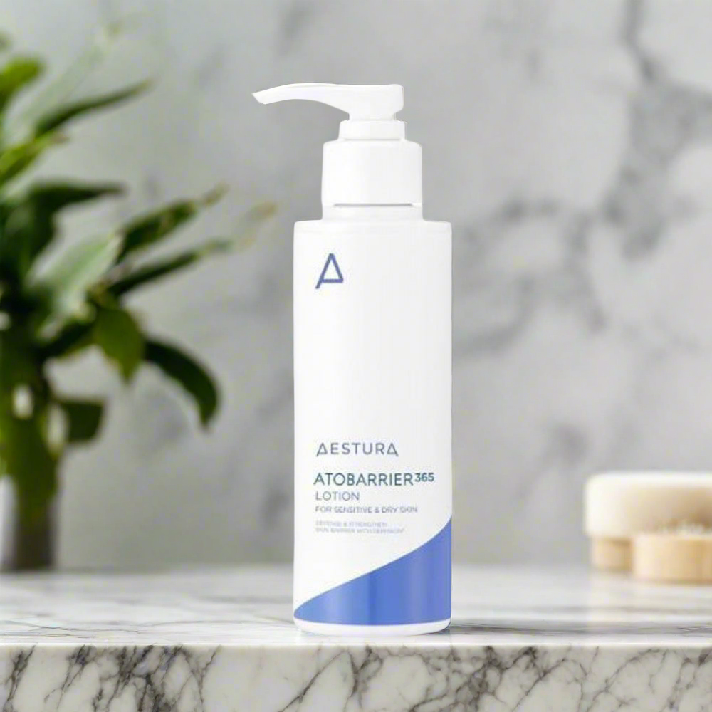 AESTURA Atobarrier 365 Lotion 150ml