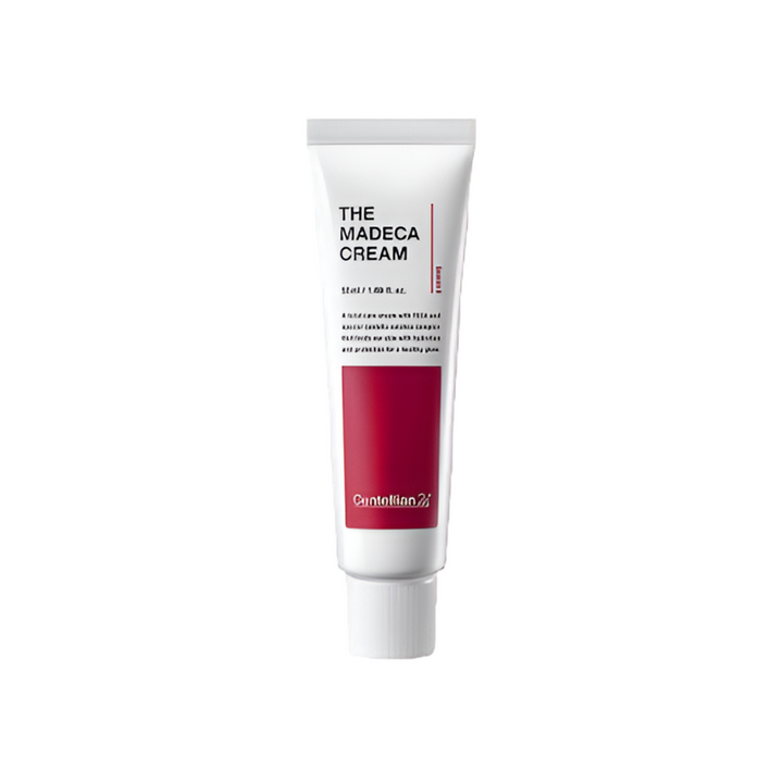 Centellian24 The Madeca Cream 50ml