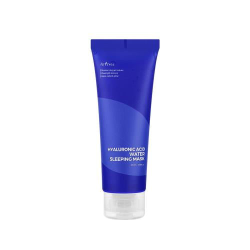 Isntree Hyaluronic Acid Water Sleeping Mask 100ml