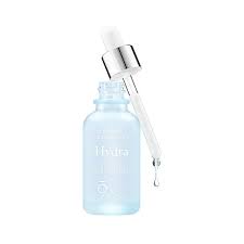 9Wishes Hydra Ampule Serum 30ml