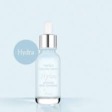 9Wishes Hydra Ampule Serum 30ml