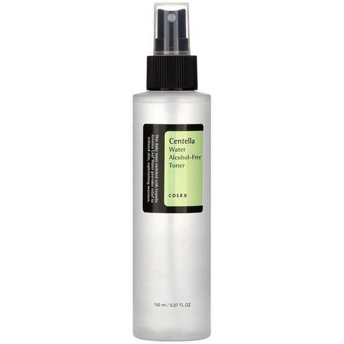 COSRX Centella Water Alcohol-Free Toner 150ml