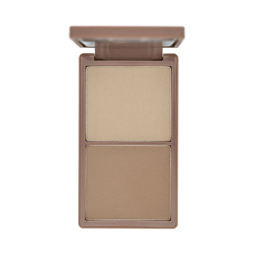 ETUDE HOUSE Contour Powder 10g #02 Face Shading TRESSELLE 34