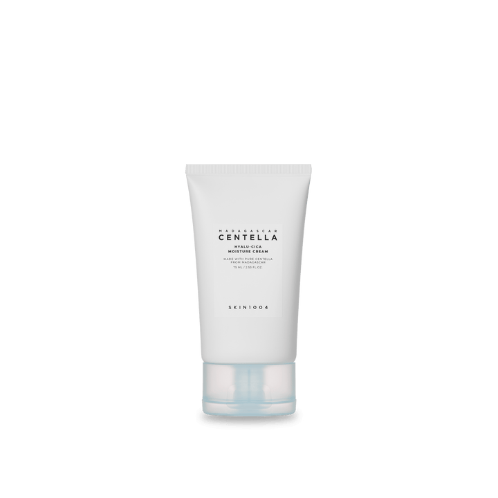 SKIN1004 Hyalu-Cica Moisture Cream 75ml