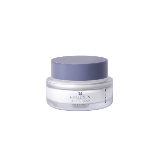 MIZON Hyalugen Le Lift Cream 50ml