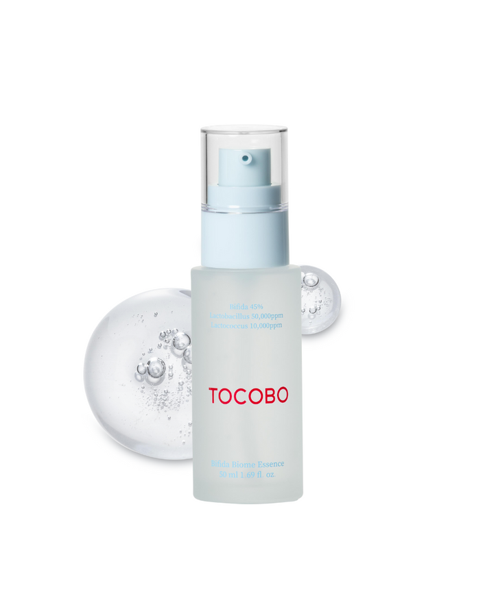 TOCOBO Bifida Biome Essence 50 ml