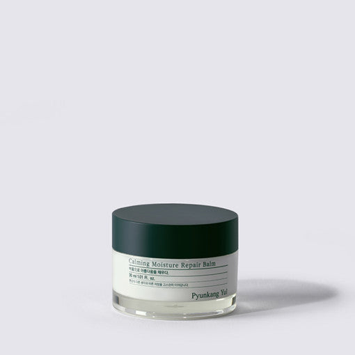 Pyunkang Yul Calming Moisture Repair Balm 30ml