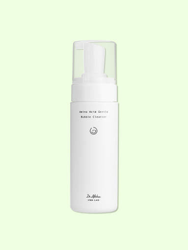 Dr.Althea Amino Acid Gentle Bubble Cleanser 140ml