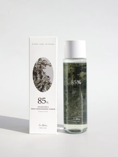 Dr.Althea Anastatica Skin Conditioning Toner 250ml