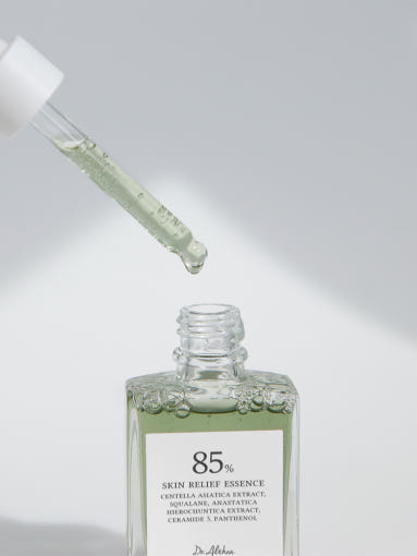 Dr.Althea Skin Relief Essence 30ml