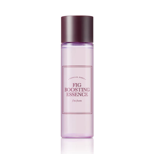 I'm from Fig Boosting Essence 150ml