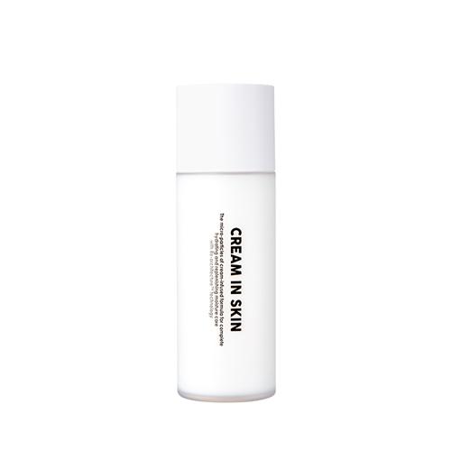 It'S SKIN CREAM IN SKIN 150ml