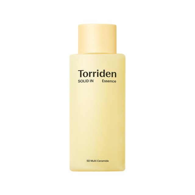 Torriden Solid-In Ceramide All Day Essence 100ml